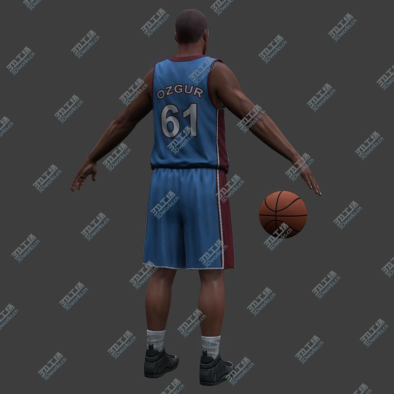 images/goods_img/202104022/Basketball Player 2012 V1/4.jpg